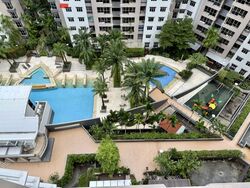 The Florida (D19), Condominium #570637281